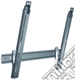 Supporto tv da parete inclinaz. LED/LCD videogame di ACC