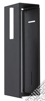 Supporto da parete per PS3 Slim videogame di PS3