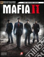Mafia II - Guida Strategica videogame di ACC