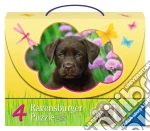 Cuccioli (5+ anni) gioco di RAVENSBURGER