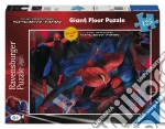 Puzzle 125 pz - spi spiderman puzzle di RAVENSBURGER
