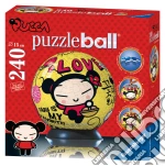 Pucca puzzle di RAVENSBURGER