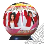 High school musical 3 puzzle di RAVENSBURGER