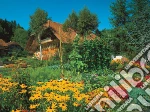Fattorie in Svizzera puzzle