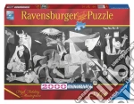 Ravensburger 16690 - Puzzle 2000 Pz - Panorama - Guernica puzzle di Ravensburger