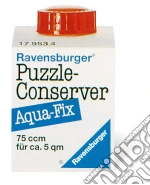 Aqua-Fix puzzle
