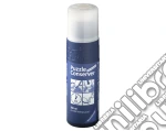 Puzzle conserver permanent. Colla per Puzzle puzzle