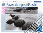 Puzzle 1000 pz - verso l'infinito puzzle di RAVENSBURGER