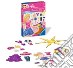 Mbr barbie shopping day (3+ anni) gioco di RAVENSBURGER