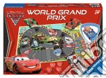 Dca cars 2 world grand prix gioco di RAVENSBURGER