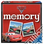Dca memory® cars 2 gioco di RAVENSBURGER