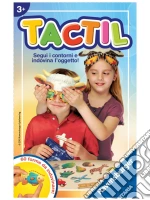 Ravensburger 22104 - Tactil gioco di Ravensburger