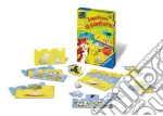 Ravensburger 24300 - Gioca E Impara - Impariamo A Contare gioco di Ravensburger