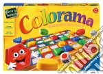 Colorama gioco di RAVENSBURGER