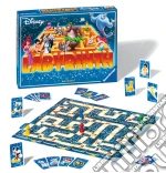 Dst labirinto disney (8+ anni) gioco