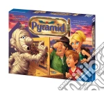 Pyramid gioco di RAVENSBURGER