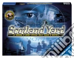 Scotland yard gioco di RAVENSBURGER