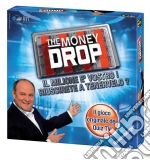 The Money Drop - Il gioco gioco di RAVENSBURGER