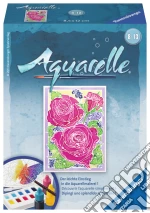 Mini - rose gioco di RAVENSBURGER