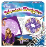 Hannah montana gioco di RAVENSBURGER