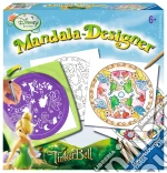 Dfr disney fairies (6+ anni) gioco di RAVENSBURGER