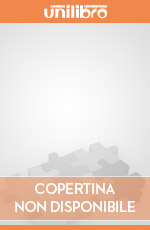 Scacchi da bere gioco