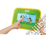 Mio Tab. Tablet Educativo Prescolare. gioco di Liscianigiochi