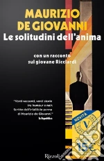 Maurizio De Giovanni