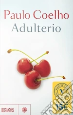 Paulo Coelho