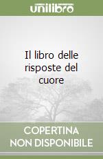Maria Venturi
