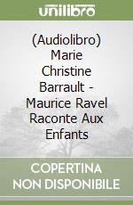 Marie Christine Barrault