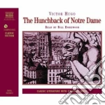 Victor Hugo