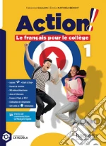 Gallon Fabienne; Mathieu-Benoit milie