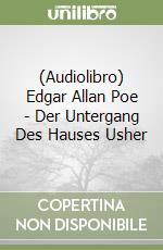 Egon F?Ssler,Klaus J?Rgen Mad