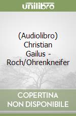 Christian Gailus