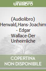 Herwald,Hans