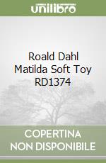 Roald Dahl