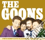 Goons