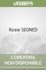 Rose Tremain