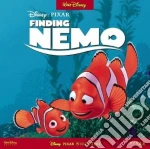 Disney Readalong