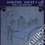 Goethe,Johann Wolfgang Von