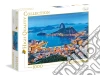 Rio De Janeiro (Puzzle 1000 pz) libro