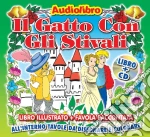 Artisti Vari