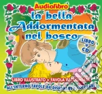Artisti Vari