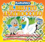 Artisti Vari