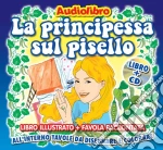 Artisti Vari