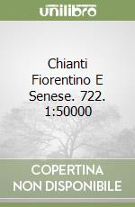 Edizioni Multigraphic