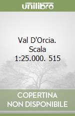 Edizioni Multigraphic
