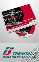 Orario ferroviario Trenitalia