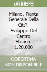 Edizioni Multigraphic